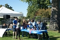 Dash for Diversity 2015 234